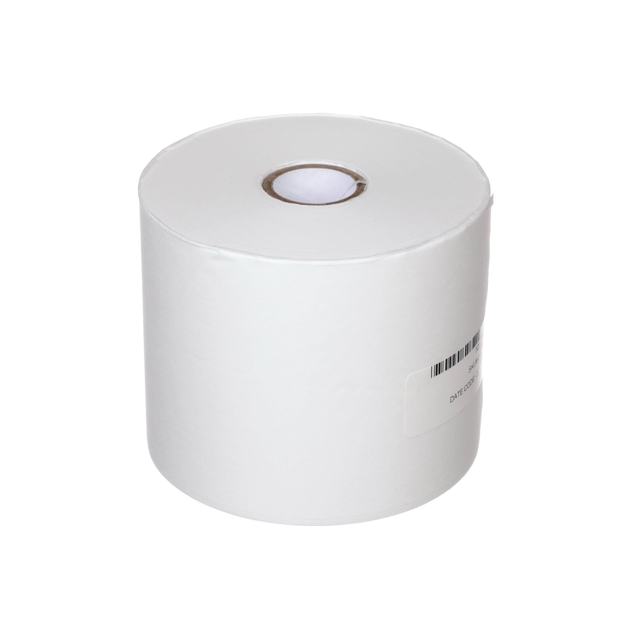 Foto 4 | Rollo De Papel De Filtro Bunn 50766.0001 - Venta Internacional.