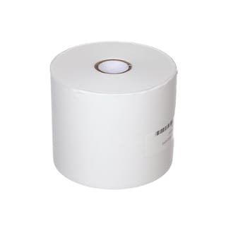Foto 4 | Rollo De Papel De Filtro Bunn 50766.0001 - Venta Internacional.