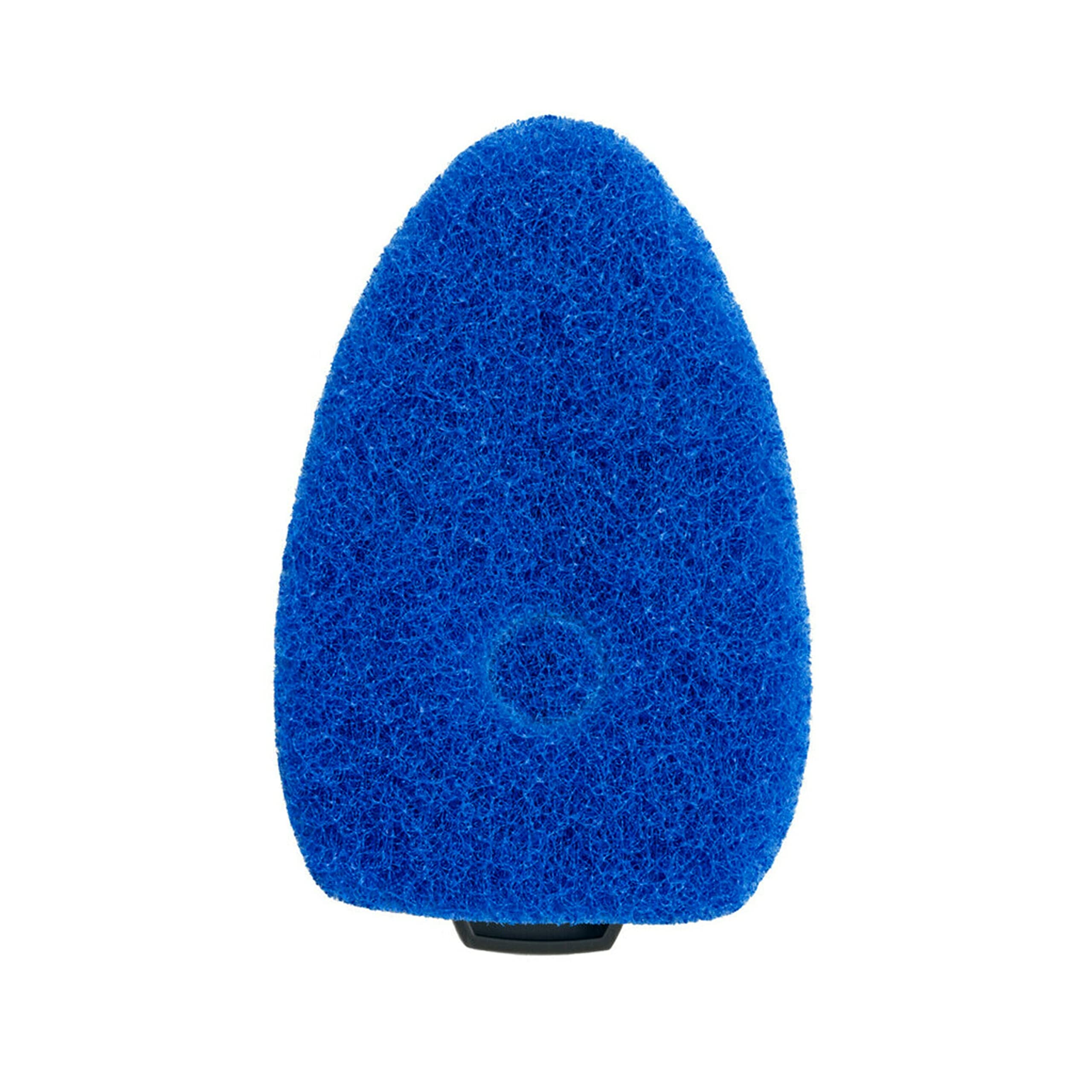 Foto 5 pulgar | Recambios Para Lavavajillas Scotch-brite  Antiarañazos  4 Recambios - Venta Internacional.