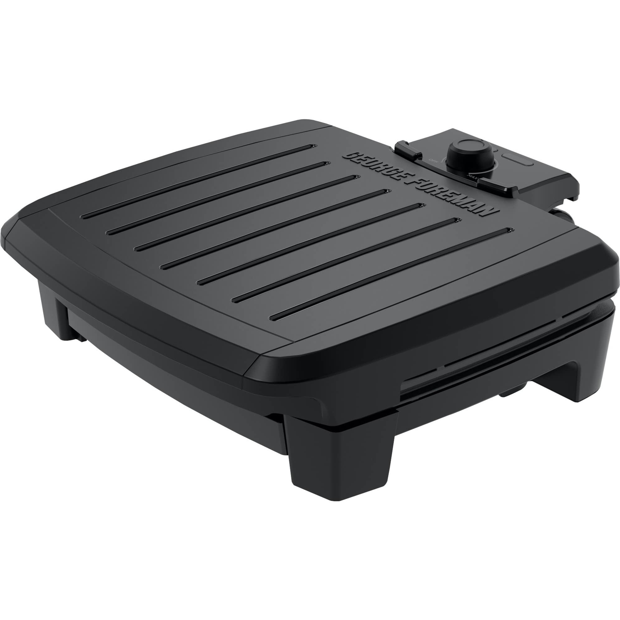 Foto 2 pulgar | Parrilla George Foreman Negra - Venta Internacional