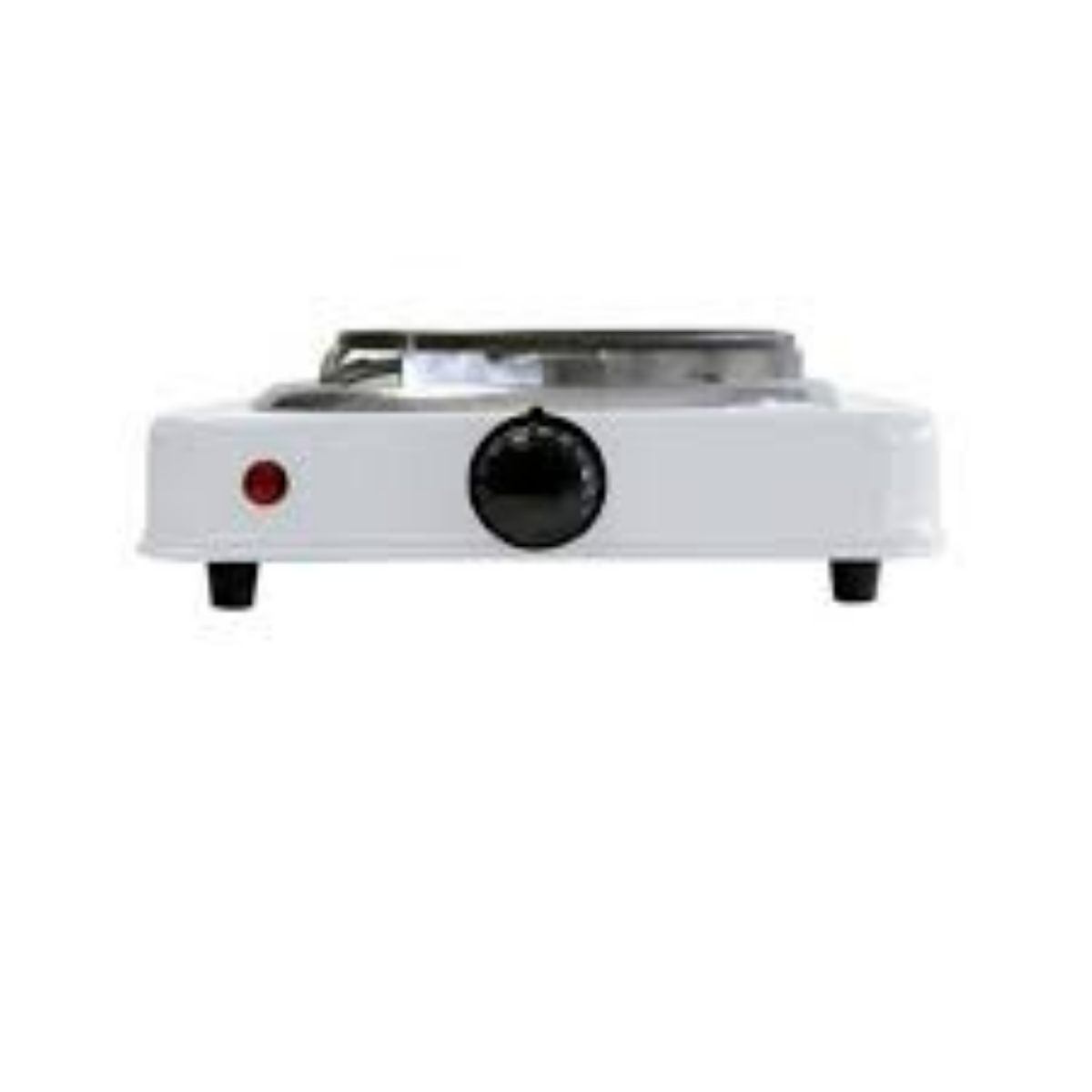 Foto 4 pulgar | Parrilla Eléctrica Koblenz 1000 W