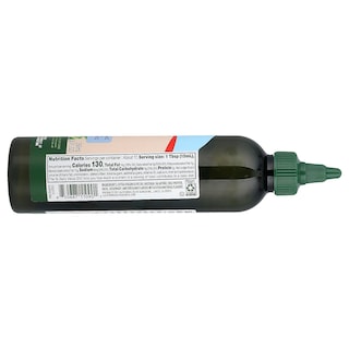 Foto 2 | Aceite De Oliva California Olive Ranch Jalapeño Herb 250 Ml - Venta Internacional.