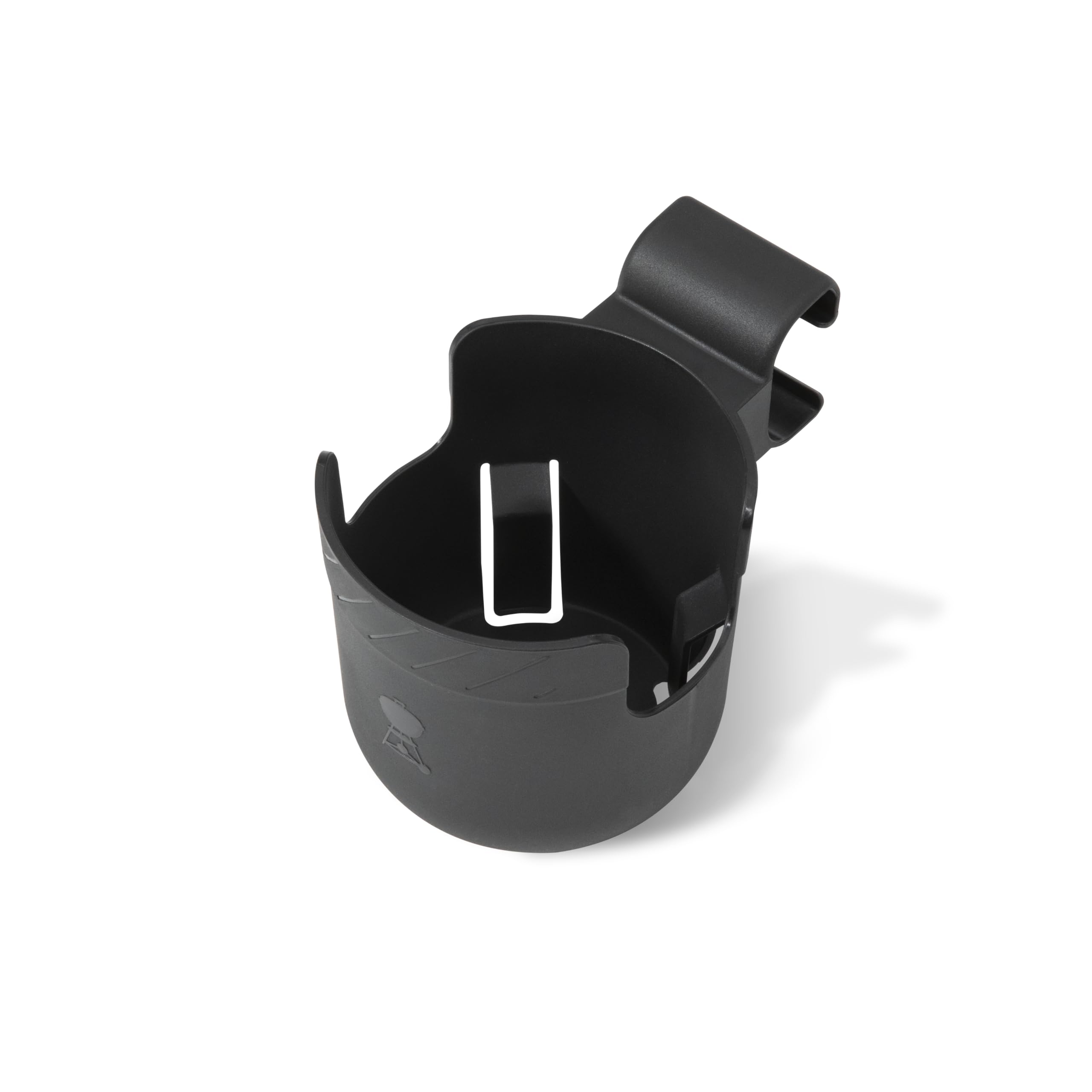 Foto 2 pulgar | Soporte Para Botellas Weber Works Para Weber Works System - Venta Internacional.