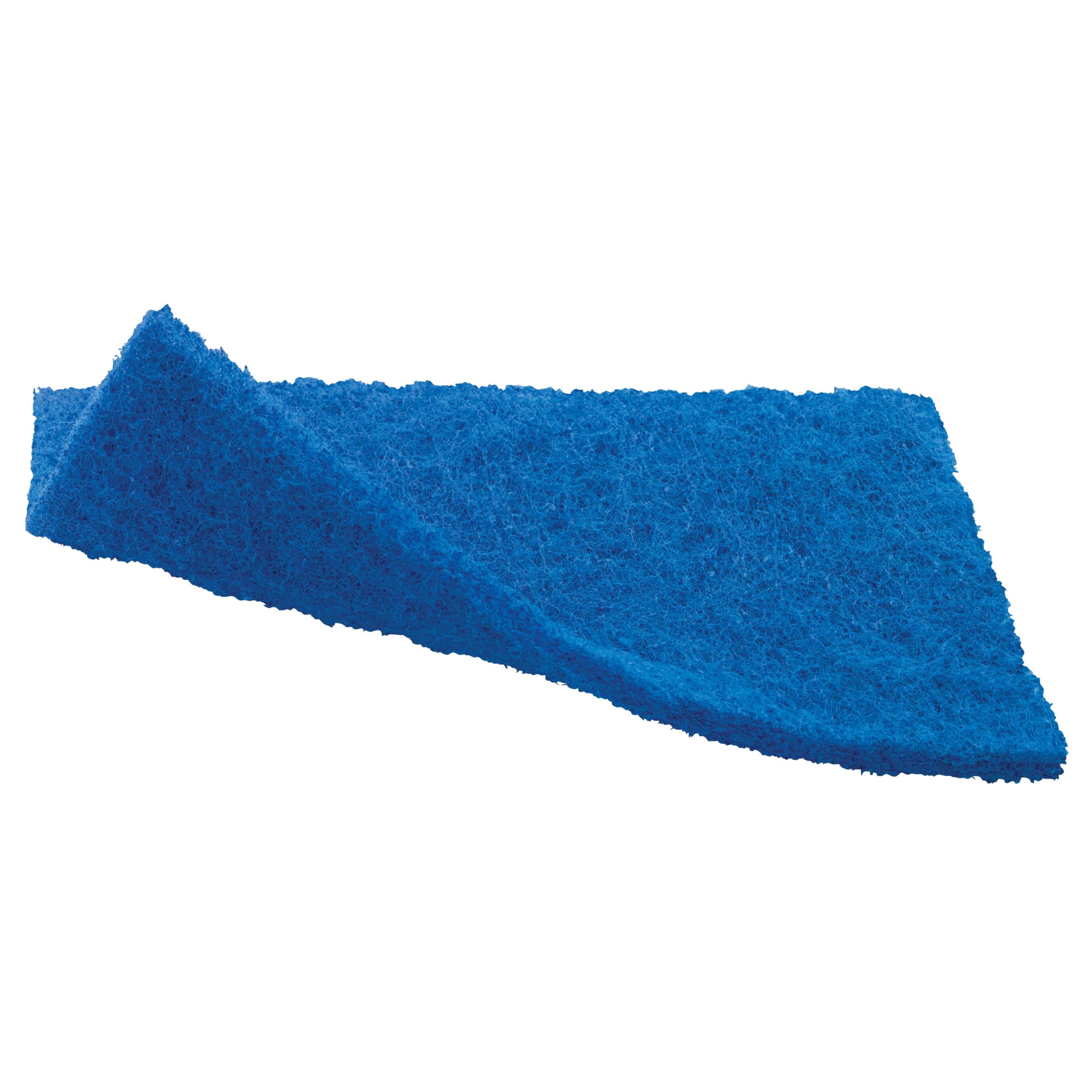 Foto 2 | Scour Pads Scotch-brite Antiarañazos Para Cocina  20 Almohadillas - Venta Internacional.