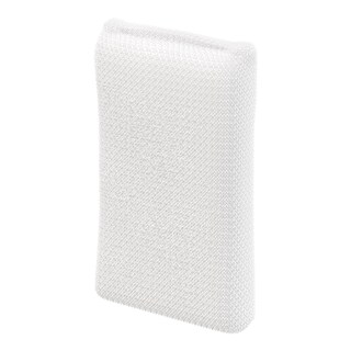 Foto 4 | Almohadillas De Fregar Scotch-brite Greener Clean Antiarañazos X3 - Venta Internacional.
