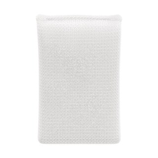 Foto 5 | Almohadillas De Fregar Scotch-brite Greener Clean Antiarañazos X3 - Venta Internacional.