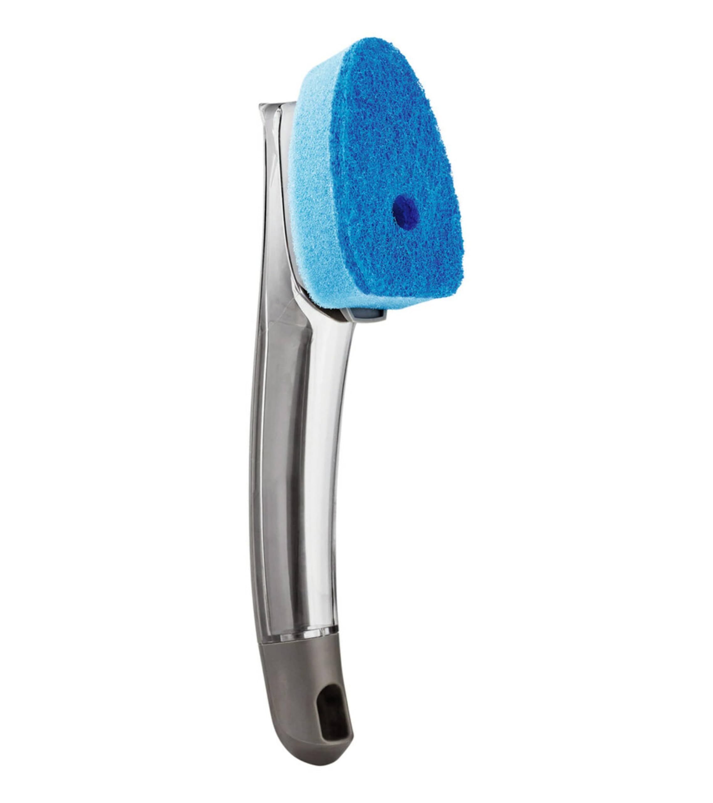 Foto 3 pulgar | Kit Para Lavavajillas Scotch-brite  Antiarañazos  Control Avanzado De Jabón - Venta Internacional.