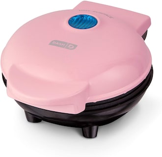 Foto 1 | Plancha Eléctrica para Panqueques Dash Tamaño Mini - Venta Internacional