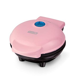 Foto 6 | Plancha Eléctrica para Panqueques Dash Tamaño Mini - Venta Internacional