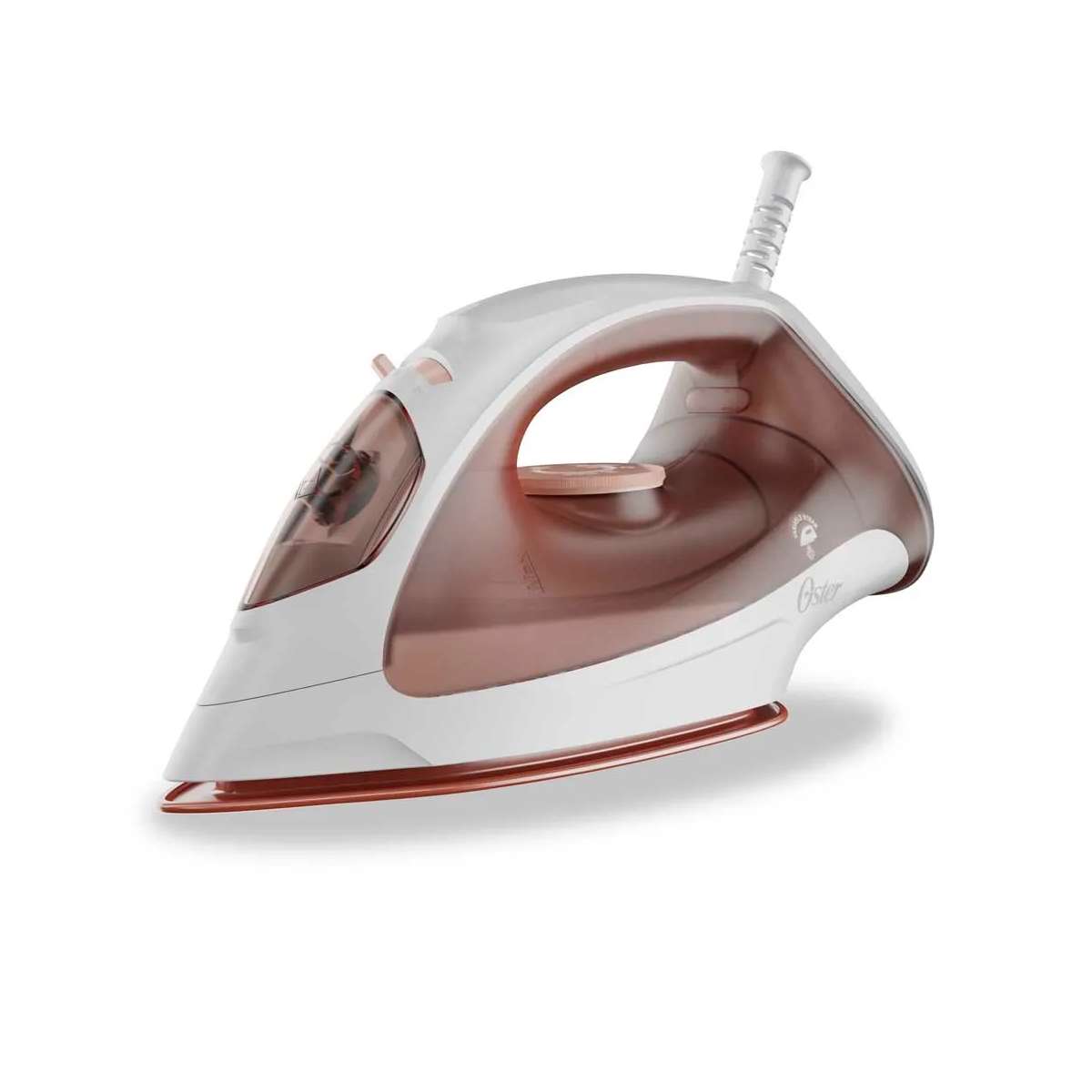 Foto 2 pulgar | Planchas de Vapor Oster Gcstbs3801-13 Rosa