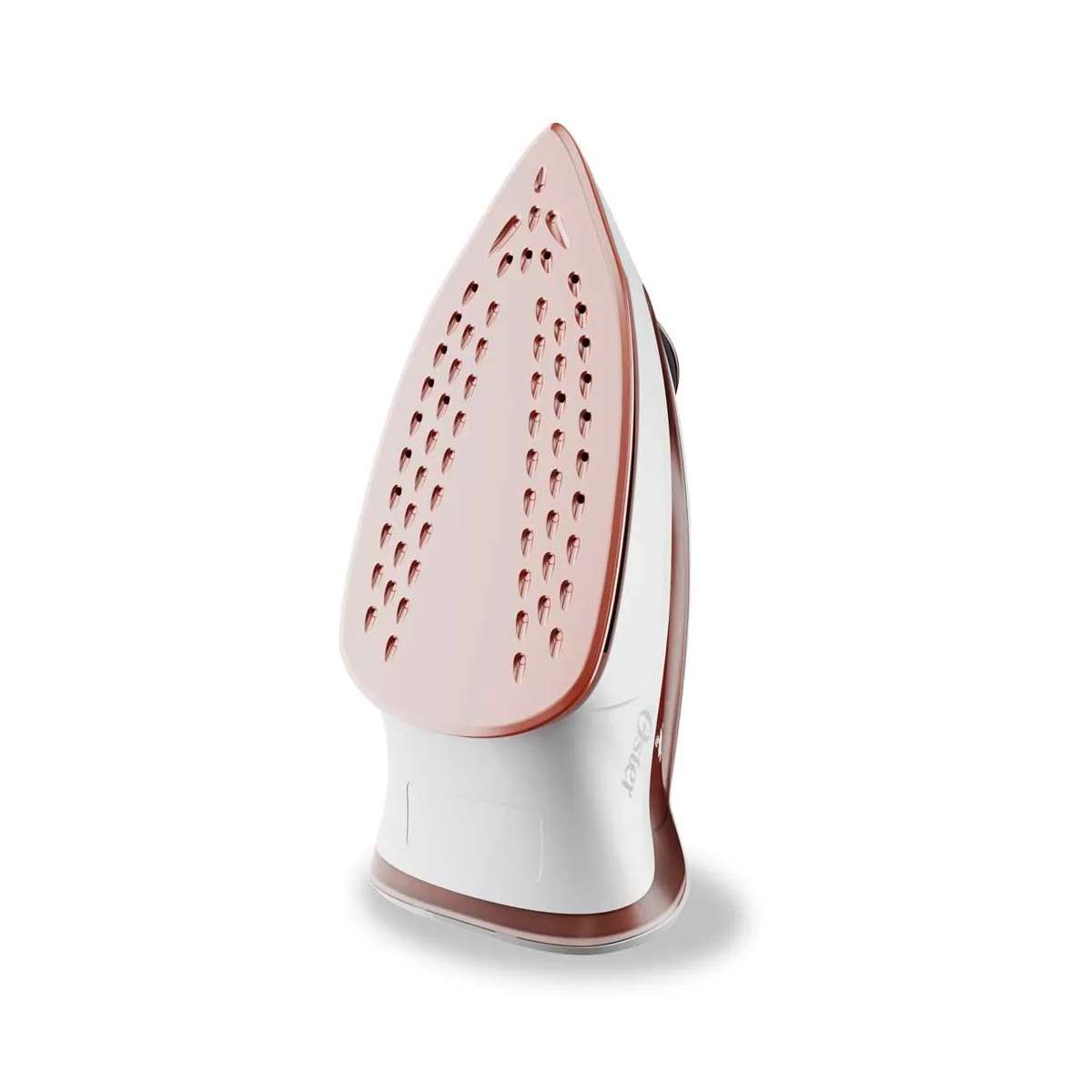 Foto 3 pulgar | Planchas de Vapor Oster Gcstbs3801-13 Rosa