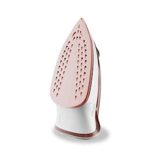 Foto 2 | Planchas de Vapor Oster Gcstbs3801-13 Rosa