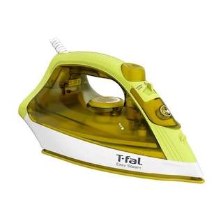 Foto 1 | Plancha T-Fal Fmq2 Ceramic