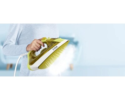Foto 3 | Plancha T-Fal Fmq2 Ceramic