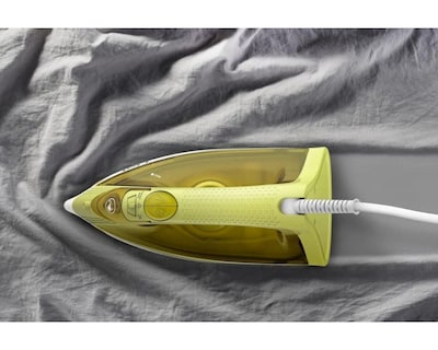 Foto 4 | Plancha T-Fal Fmq2 Ceramic
