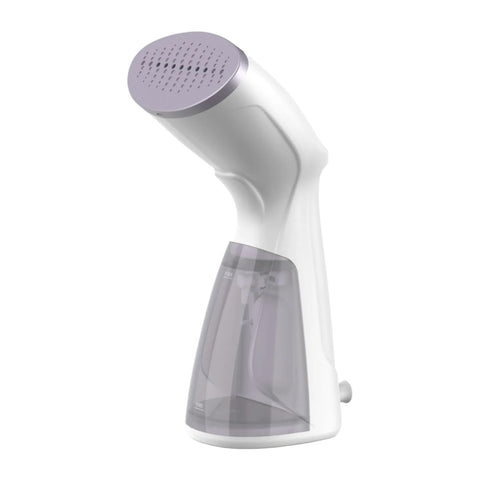 Foto 3 pulgar | Plancha Vaporizador Compacto Black+decker Hgs012p