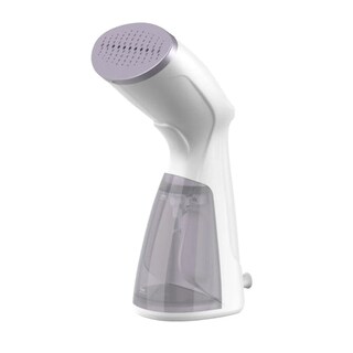 Foto 2 | Plancha Vaporizador Compacto Black+decker Hgs012p