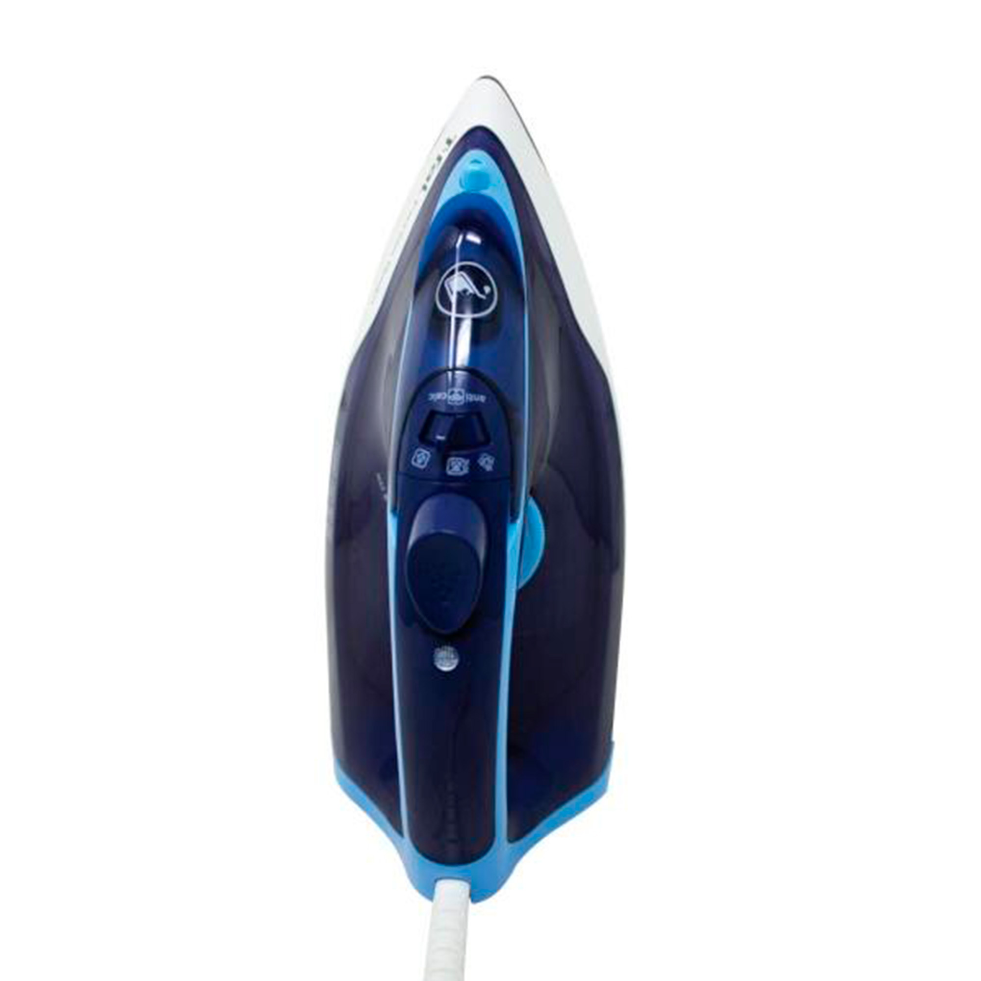 Foto 2 pulgar | Plancha T-fal Mod. Fv2860x0 Express Steam