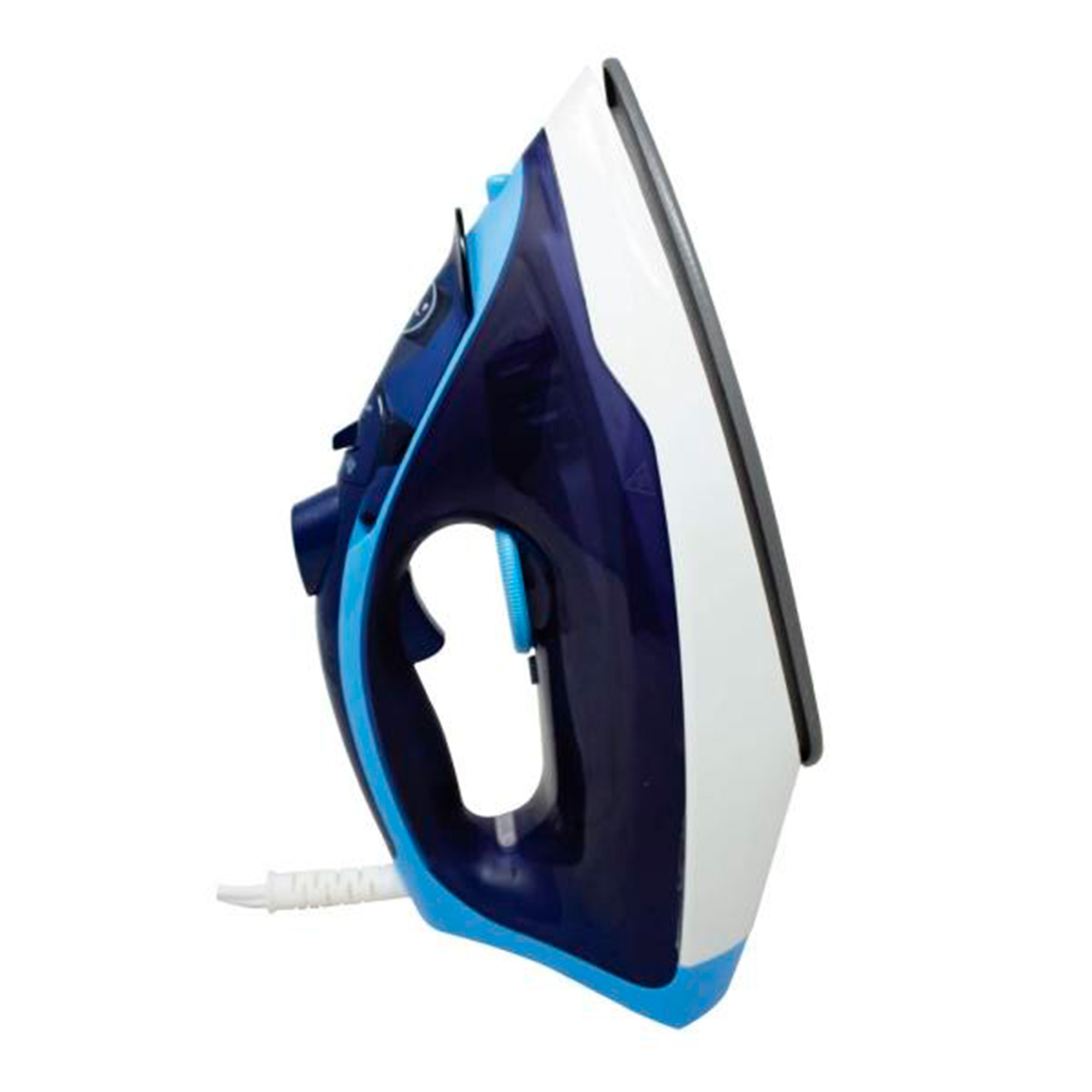 Foto 3 pulgar | Plancha T-fal Mod. Fv2860x0 Express Steam