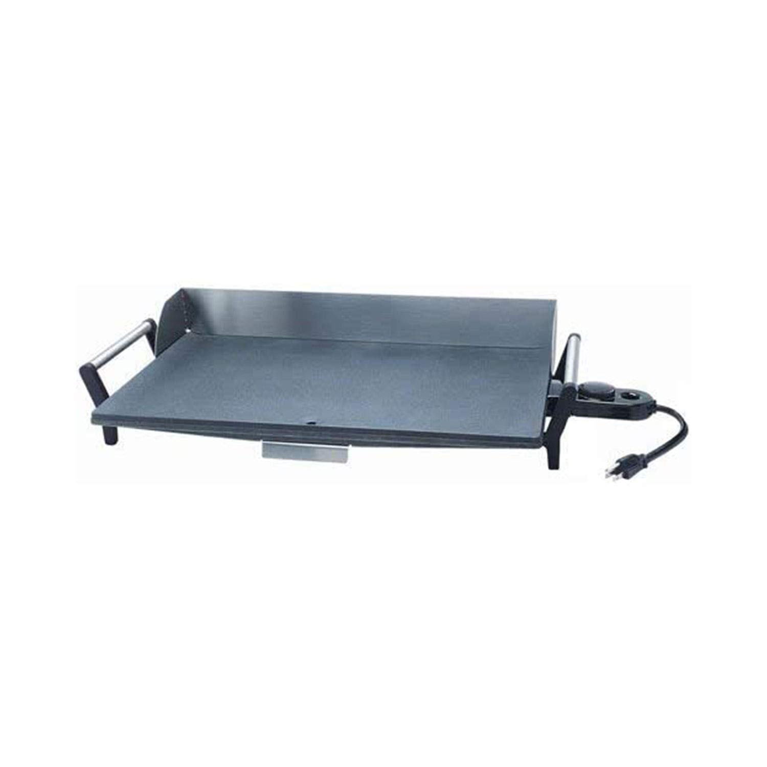 Foto 1 | Antiadherente Portátil Profesional Griddle Broil King Pcg-10 - Venta Internacional.