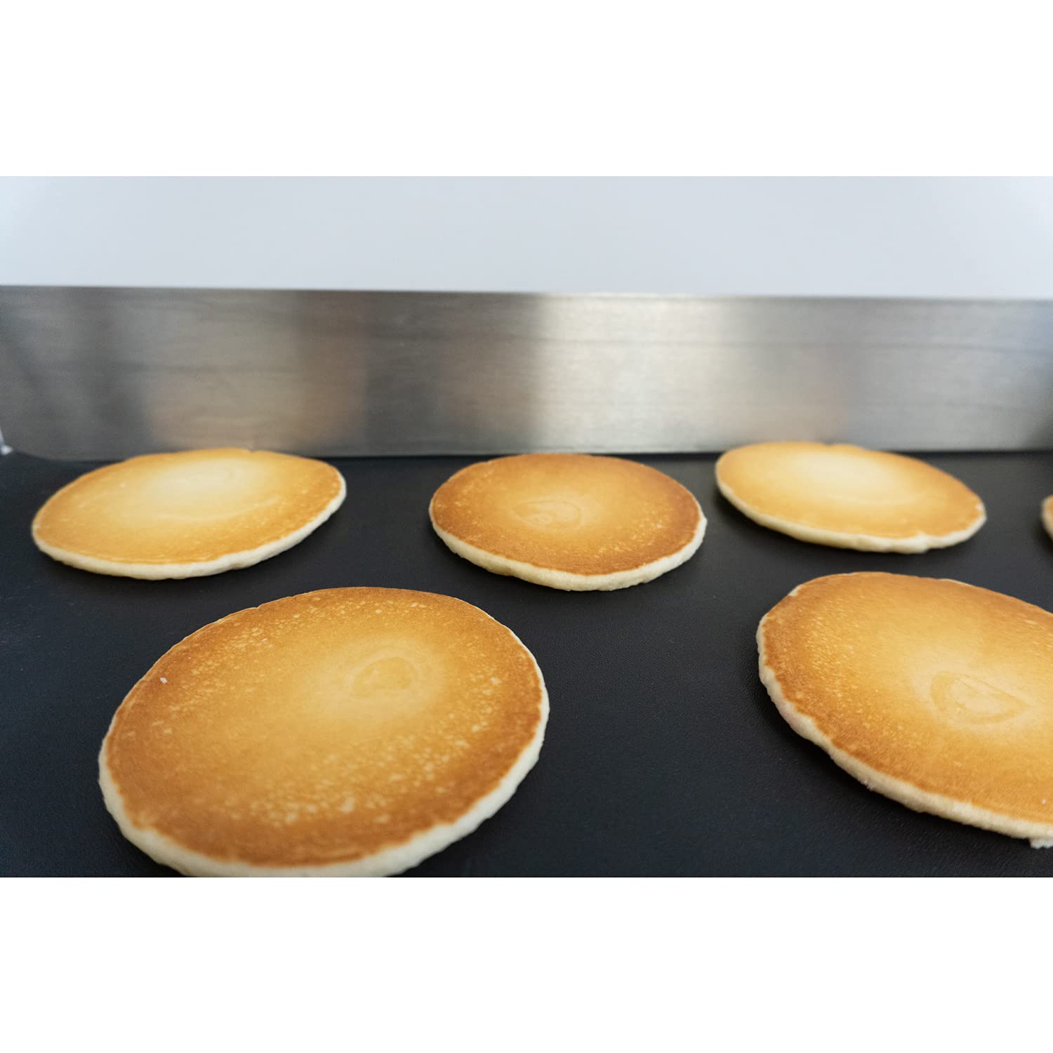 Foto 5 | Antiadherente Portátil Profesional Griddle Broil King Pcg-10 - Venta Internacional.