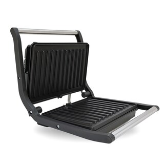 Foto 1 | Parrilla Starlux Sl‑22119 110-127v 1000w