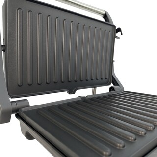 Foto 2 | Parrilla Starlux Sl‑22119 110-127v 1000w