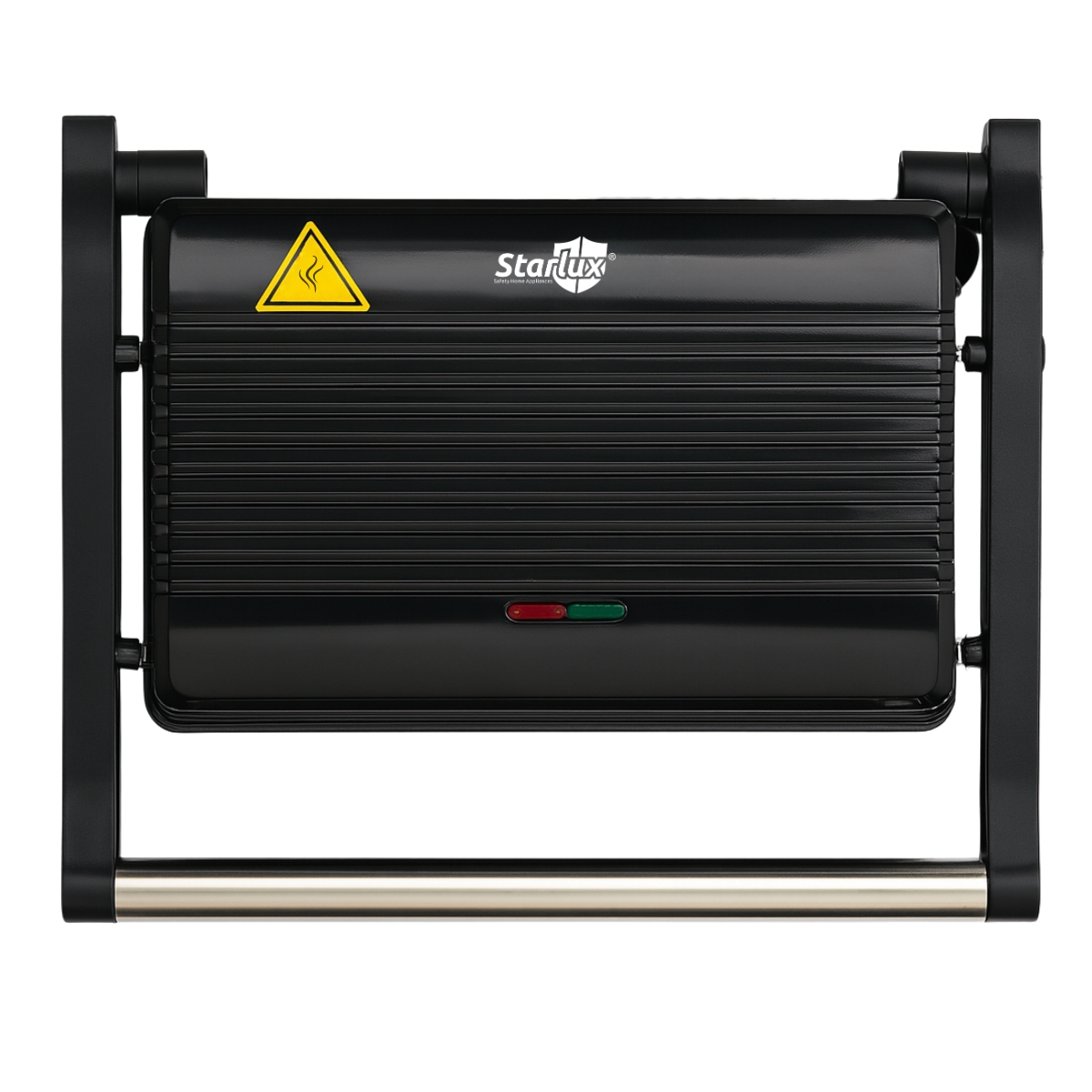Foto 4 pulgar | Parrilla Starlux Sl‑22119 110-127v 1000w