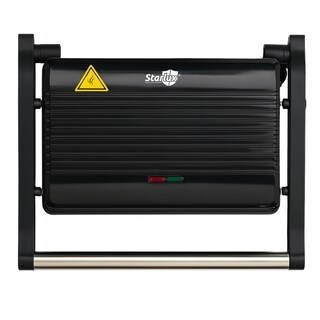 Foto 3 | Parrilla Starlux Sl‑22119 110-127v 1000w