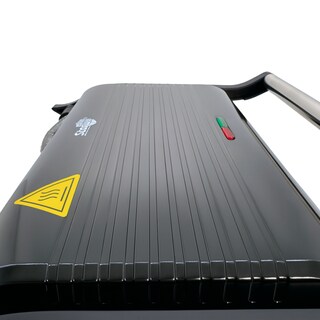 Foto 4 | Parrilla Starlux Sl‑22119 110-127v 1000w