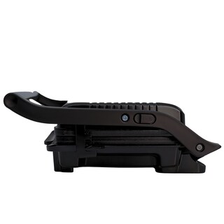 Foto 5 | Parrilla Starlux Sl‑22119 110-127v 1000w