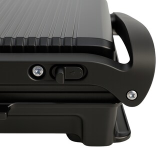 Foto 6 | Parrilla Starlux Sl‑22119 110-127v 1000w