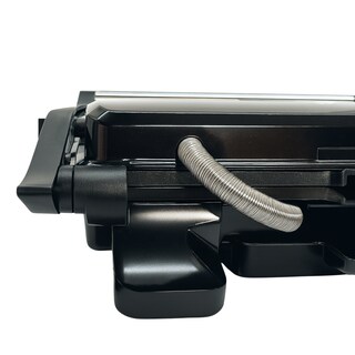 Foto 8 | Parrilla Starlux Sl‑22119 110-127v 1000w