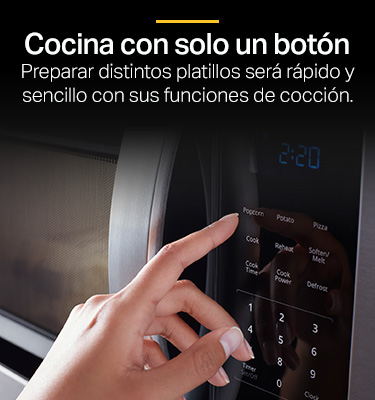 Foto 6 pulgar | Microcampana Whirlpool Wmh31017hz 76 Cm (30'''') Capacidad 1.7 P³ Acero Inox