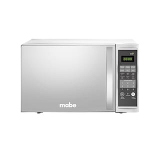 Foto 2 | Horno de Microondas Mabe Hmm114sej color Plata