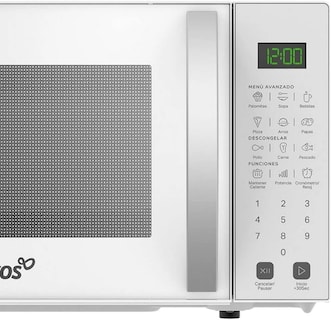 Foto 3 | Horno de Microondas Acros Am-1807w