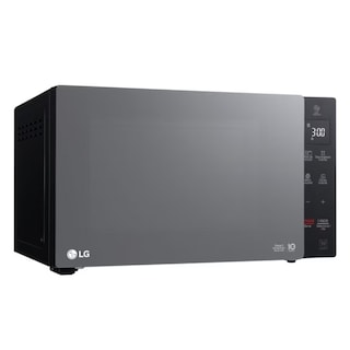 Foto 3 | Horno de Microondas Neochef 1.5 Pies Cúbicos Lg Mh1536gir