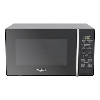 Foto 1 | Horno de Microondas Whirlpool WM-1807B
