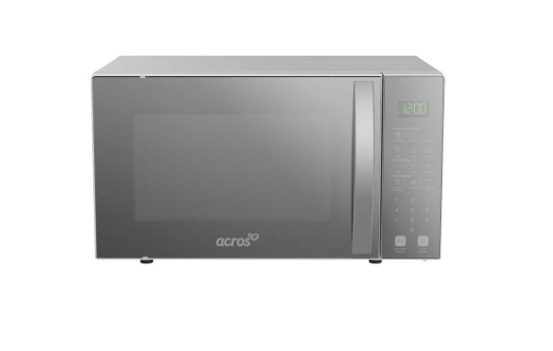 Horno de Microondas Acros Am-1807d