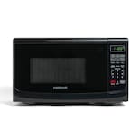 Encimera Farberware Para Microondas 700 W 0.7 Pies Cúbicos Con Luz Led - Venta Internacional