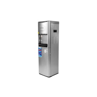 Foto 3 | Dispensador de Agua Awd21blg Silver