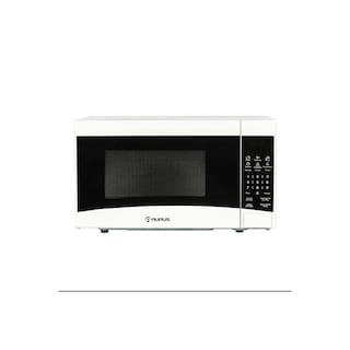Foto 1 | Horno de Microondas Amp07w 0.7p3 Blanco