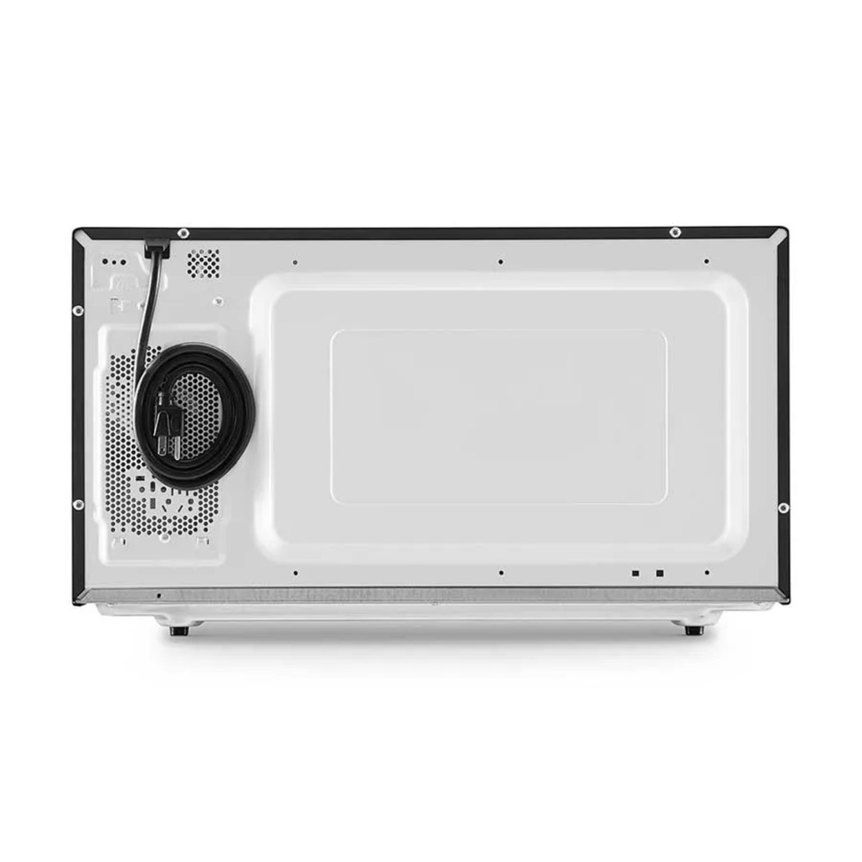 Foto 4 | Microondas De Encimera Maytag Mmcs5022pz De 2.2 P³ Negro