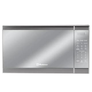 Foto 1 | Horno Microondas Koblenz Mwkm-07ira