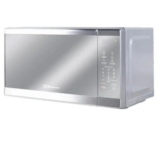 Foto 2 | Horno Microondas Koblenz Mwkm-07ira