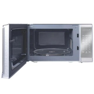 Foto 3 | Horno Microondas Koblenz Mwkm-07ira