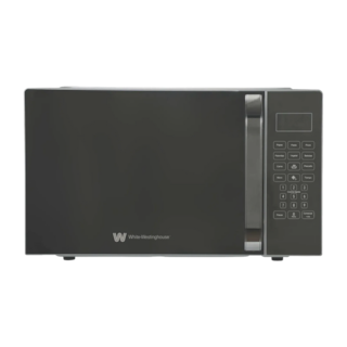 Foto 1 | Horno de Microondas White Westinghouse Wwcr301100mir Gris