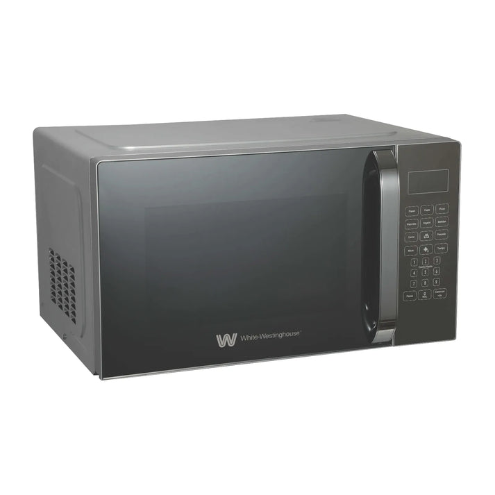 Foto 2 | Horno de Microondas White Westinghouse Wwcr301100mir Gris