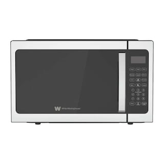 Foto 1 | Horno de Microondas White Westinghouse Wwcmv14042wes Gris