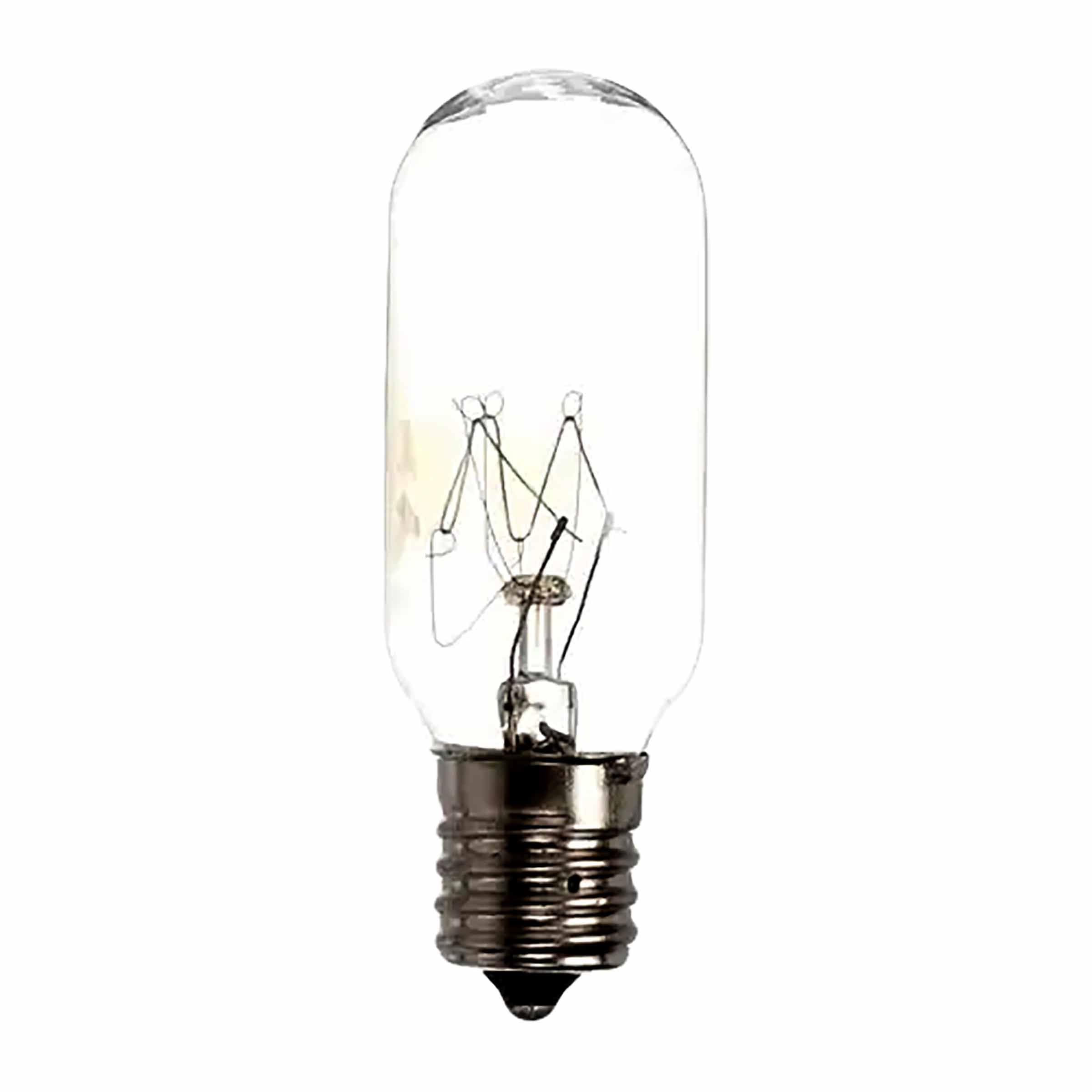 Foto 2 pulgar | Bombilla Samsung 4713-001013 Para Microondas, 40 W, Incandescente - Venta Internacional.